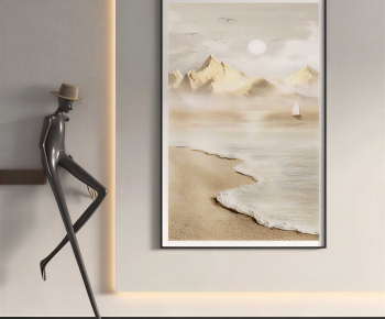 Modern Painting-ID:785240895