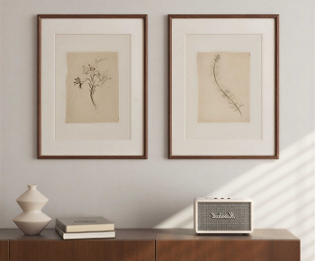 Modern Painting-ID:827322014