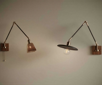 Modern Wall Lamp-ID:817220299