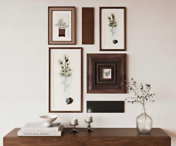 Modern Painting-ID:790270097
