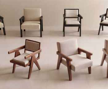 Modern Lounge Chair-ID:279165038