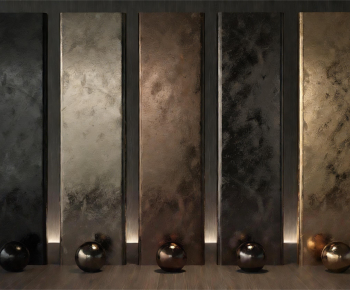 Modern Panels-ID:466954951