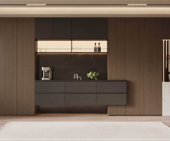 Modern Sideboard-ID:747896916