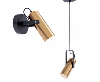 Modern Droplight-ID:790666101