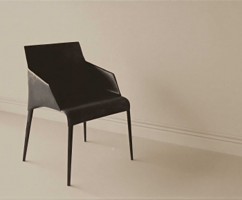 Modern Dining Chair-ID:887331965