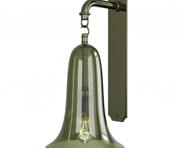 Modern Wall Lamp-ID:315747025