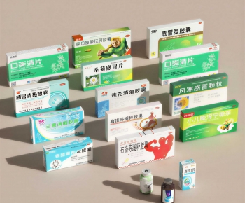 Modern Medical Equipment-ID:730386022