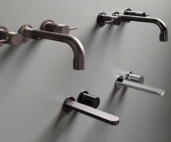 Modern Faucet/Shower-ID:159255034