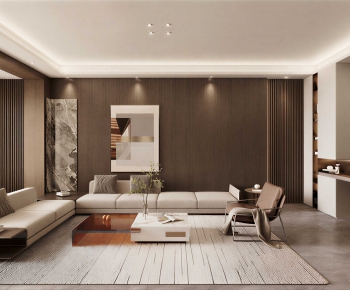 Modern Bedroom-ID:568213946