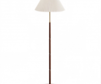 Modern Floor Lamp-ID:463692908