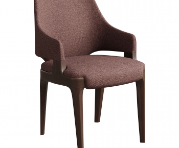 Modern Dining Chair-ID:860511067