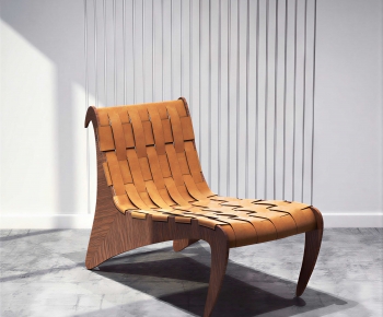 Modern Lounge Chair-ID:504884008