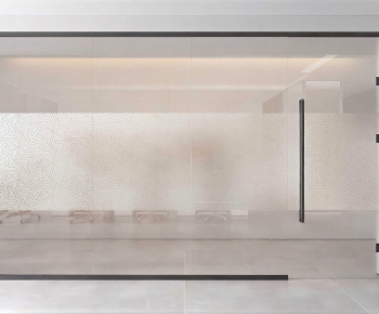 Modern Partition-ID:753746996
