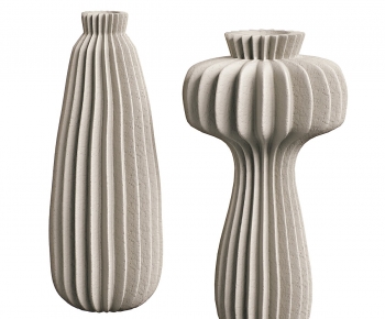 Modern Utensil-ID:770188094