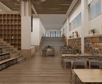 Modern Library-ID:591285942