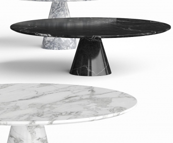 Modern Dining Table-ID:409832957
