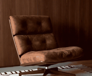 Modern Lounge Chair-ID:690192949