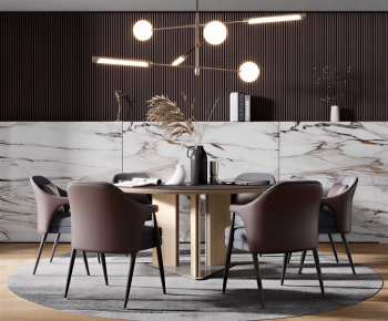 Modern Restaurant-ID:404882915