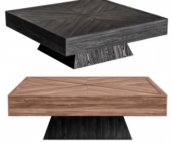 Modern Coffee Table-ID:418982034