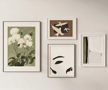 Modern Painting-ID:700089955