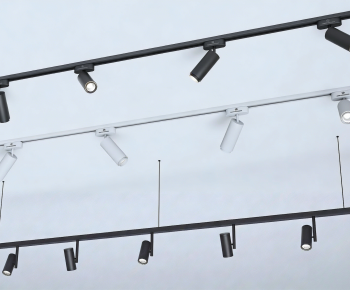 Modern Track Spotlights-ID:368111163