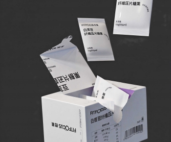 Modern Daily Supplies-ID:432882077