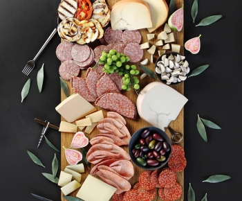 Modern Food/vegetables/fruit-ID:107620952