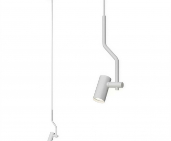 Modern Droplight-ID:746417058
