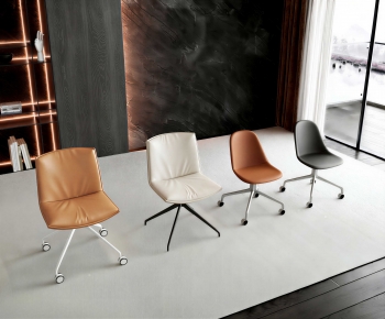Modern Office Chair-ID:187633049