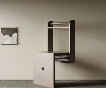 Modern Single Chair-ID:313499937
