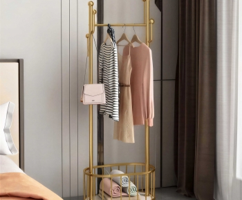 Modern Coat Hanger-ID:821427117