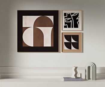 Modern Painting-ID:900602105