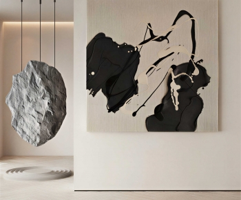 Modern Painting-ID:270126108