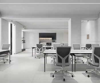 Modern Staff Area-ID:216345079