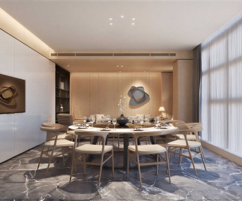 Modern Restaurant Box-ID:782665971