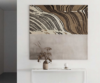 Modern Painting-ID:824440968