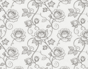 European StyleEuropean Style Wallpaper
