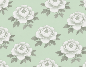 European StyleEuropean Style Wallpaper