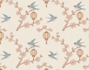 Chinese StyleChinese Style Wallpaper