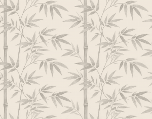 Chinese StyleChinese Style Wallpaper