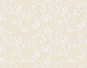 European StyleEuropean Style Wallpaper