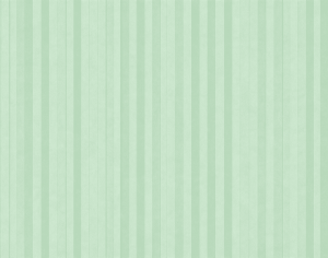 ModernPlaid Wallpaper