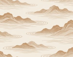 Chinese StyleChinese Style Wallpaper
