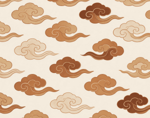 Chinese StyleChinese Style Wallpaper