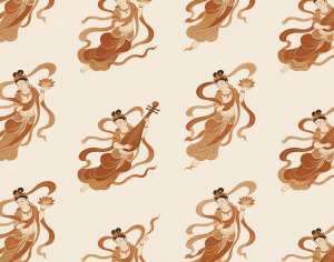 Chinese StyleChinese Style Wallpaper