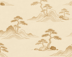Chinese StyleChinese Style Wallpaper