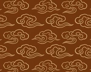 Chinese StyleChinese Style Wallpaper