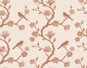 Chinese StyleChinese Style Wallpaper
