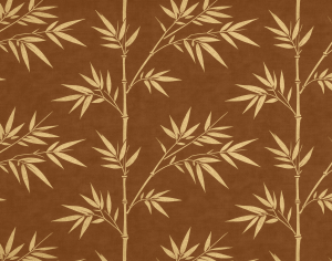 Chinese StyleChinese Style Wallpaper