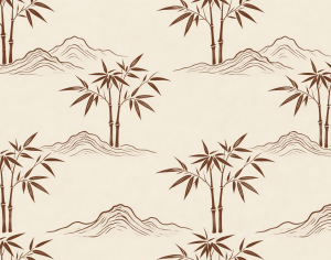 Chinese StyleChinese Style Wallpaper